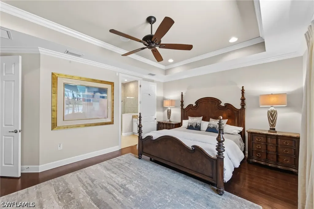 13500 Brown Bear Run Estero FL 33928