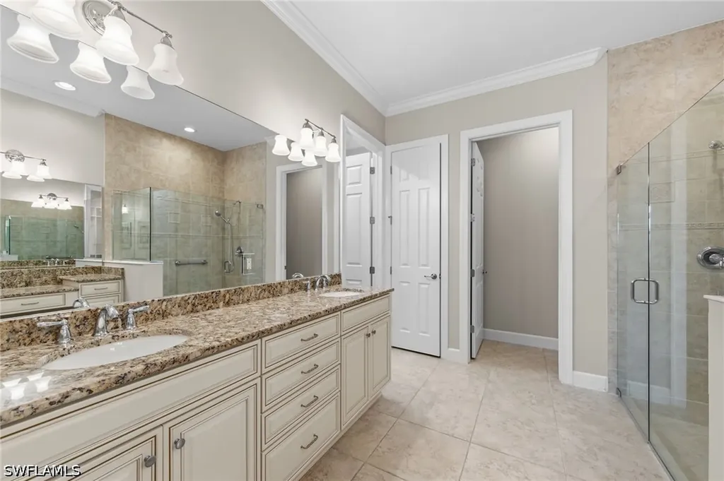 13500 Brown Bear Run Estero FL 33928