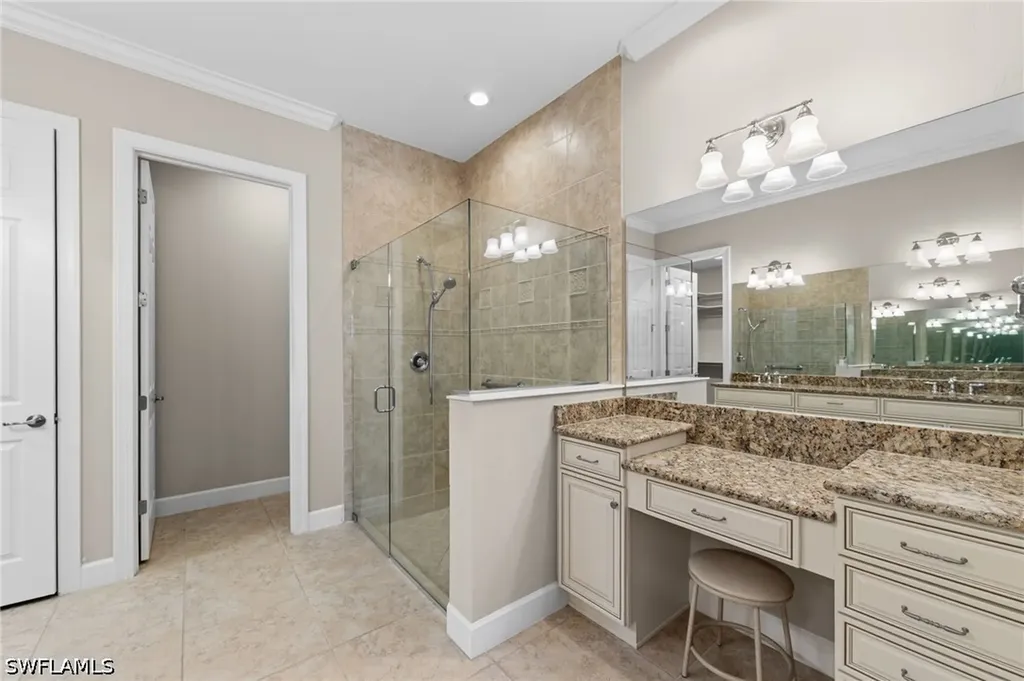 13500 Brown Bear Run Estero FL 33928