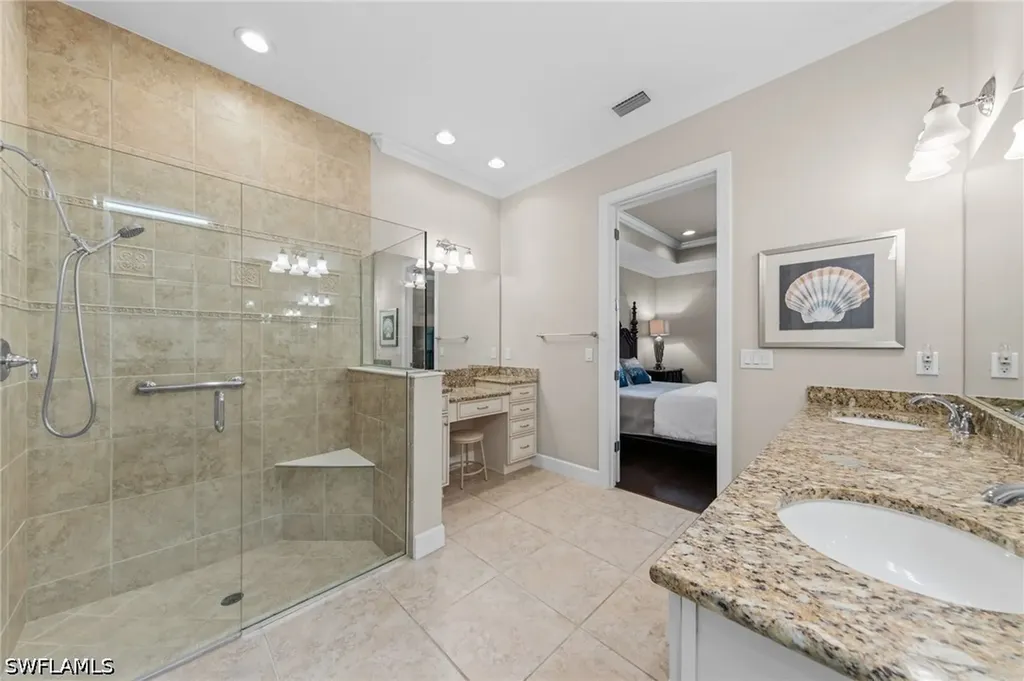 13500 Brown Bear Run Estero FL 33928