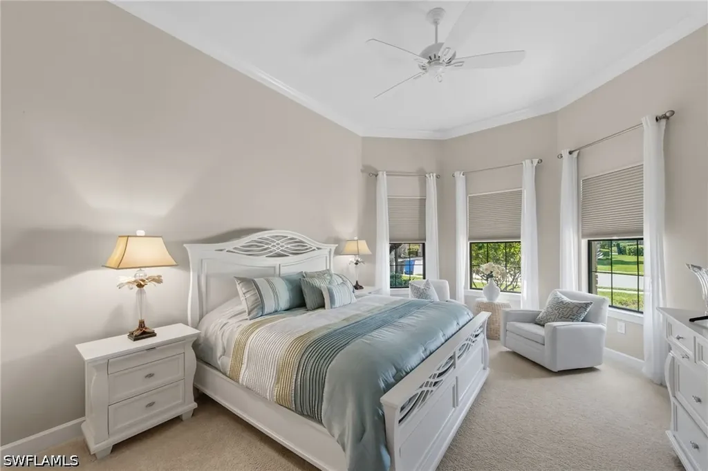 13500 Brown Bear Run Estero FL 33928