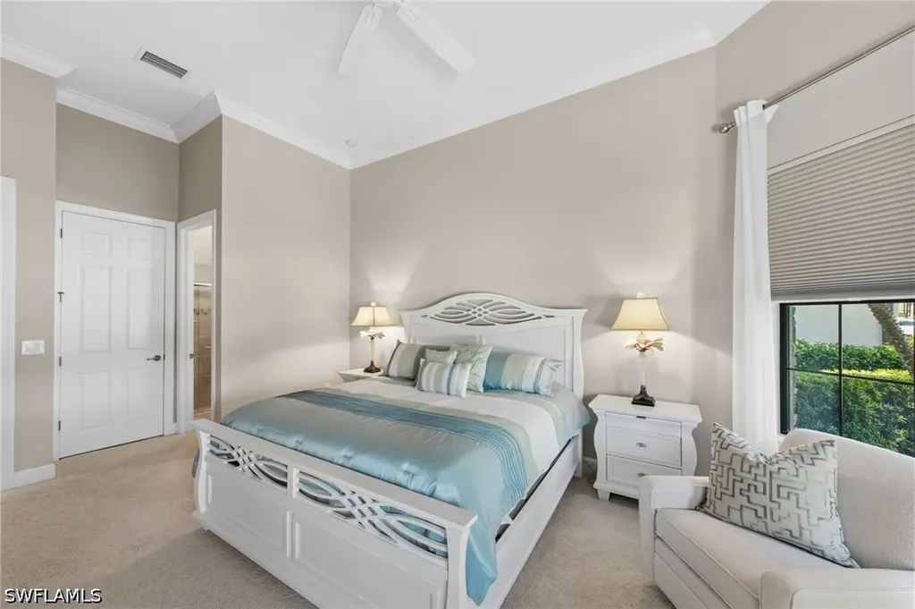 13500 Brown Bear Run Estero FL 33928