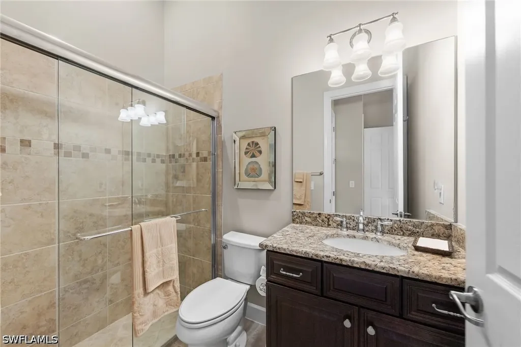 13500 Brown Bear Run Estero FL 33928