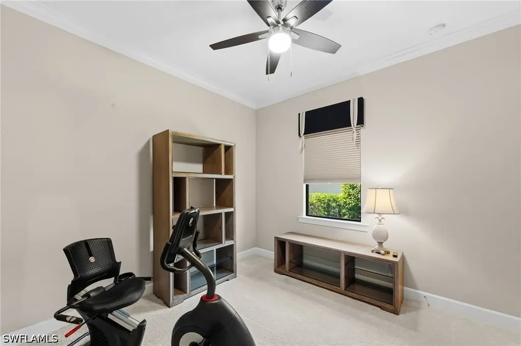 13500 Brown Bear Run Estero FL 33928