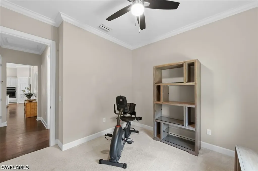 13500 Brown Bear Run Estero FL 33928