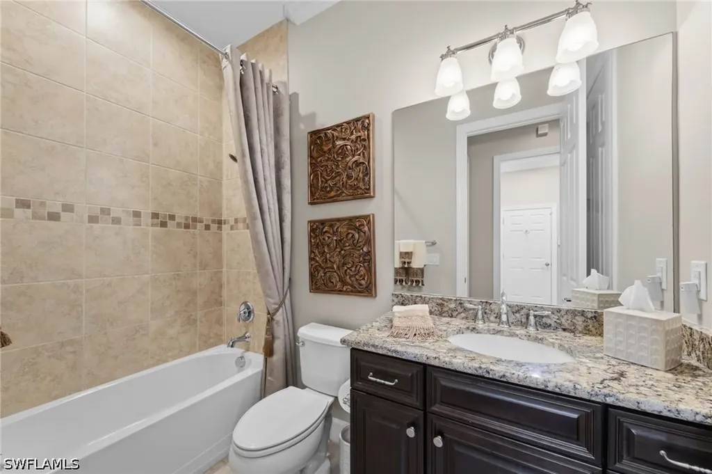 13500 Brown Bear Run Estero FL 33928