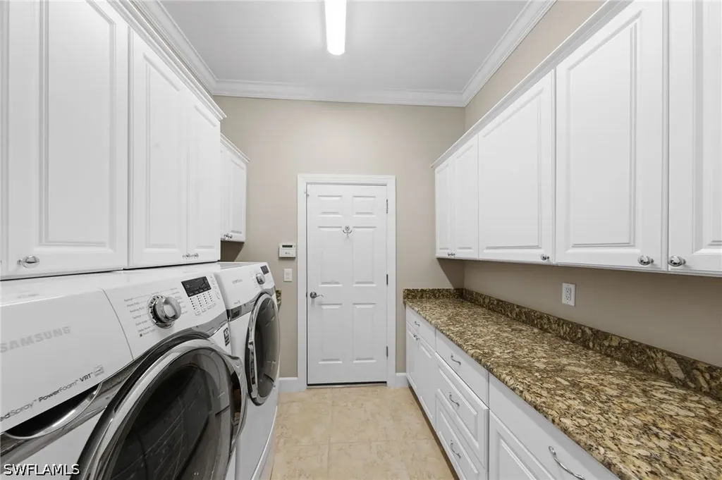 13500 Brown Bear Run Estero FL 33928