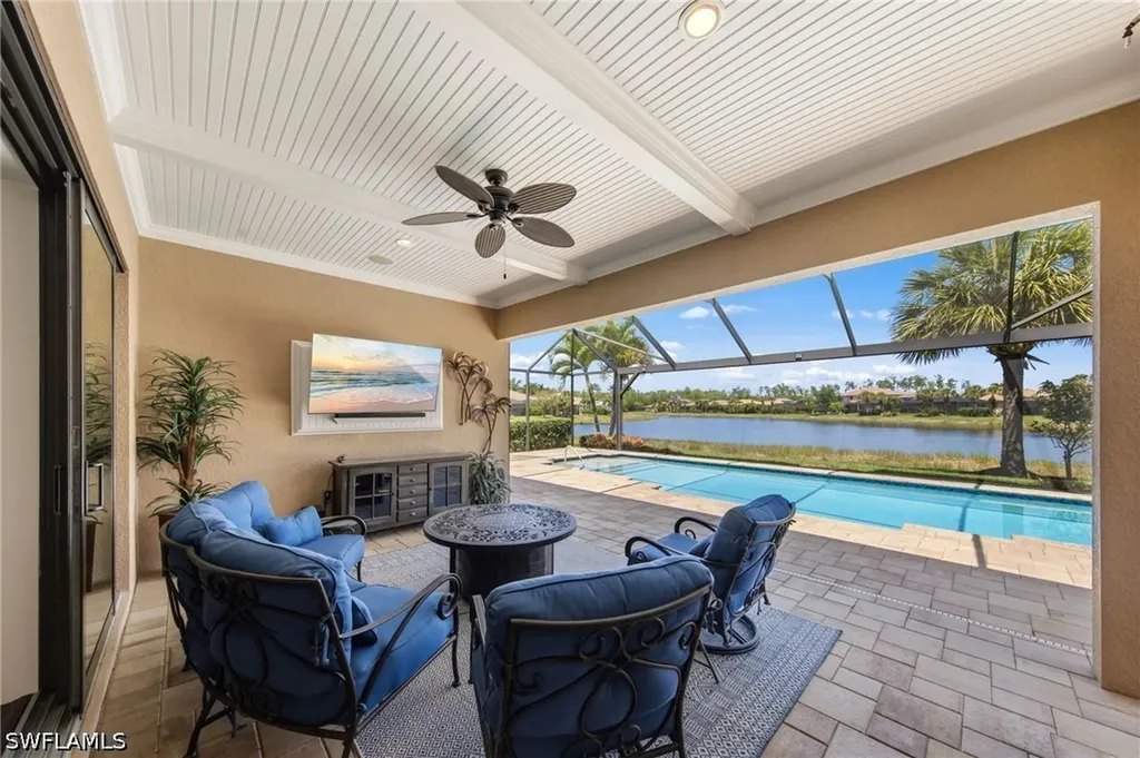 13500 Brown Bear Run Estero FL 33928