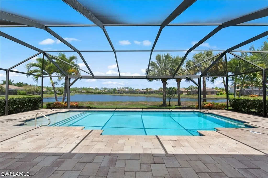 13500 Brown Bear Run Estero FL 33928