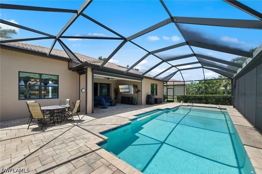 13500 Brown Bear Run Estero FL 33928