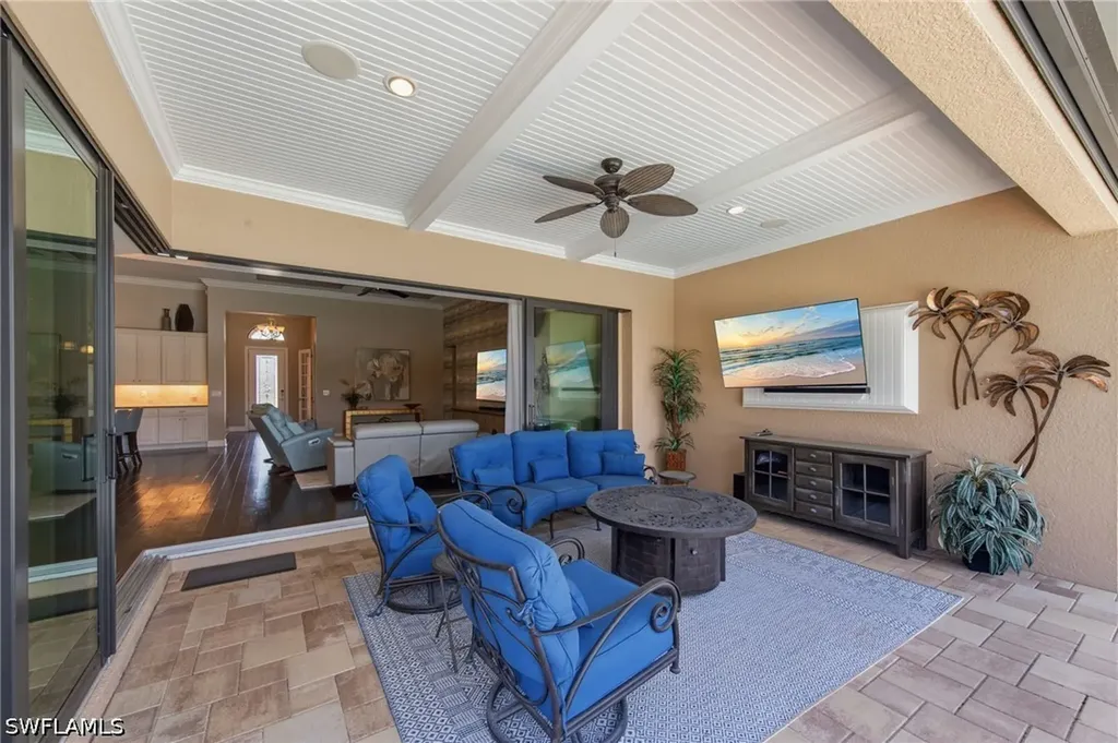 13500 Brown Bear Run Estero FL 33928