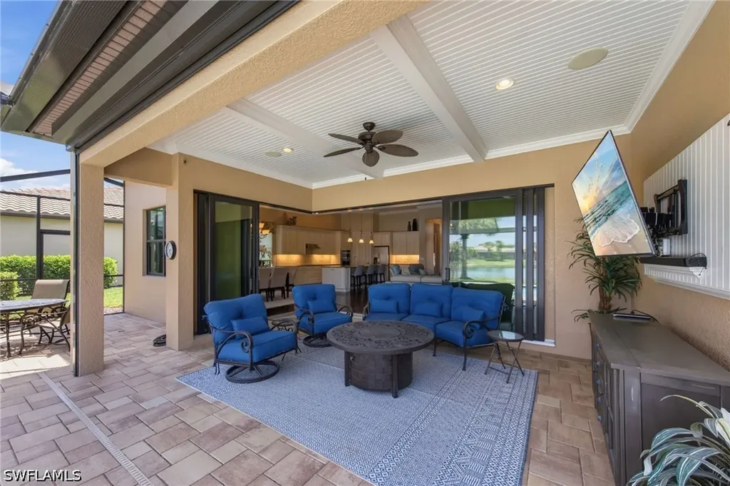 13500 Brown Bear Run Estero FL 33928