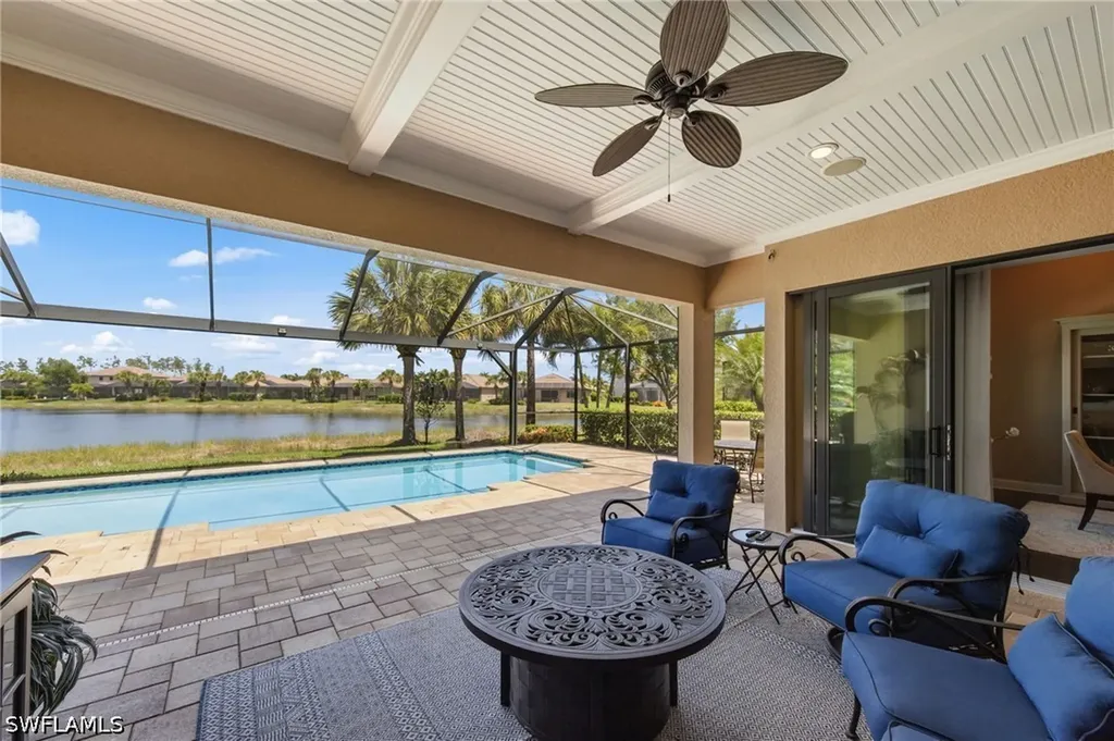 13500 Brown Bear Run Estero FL 33928