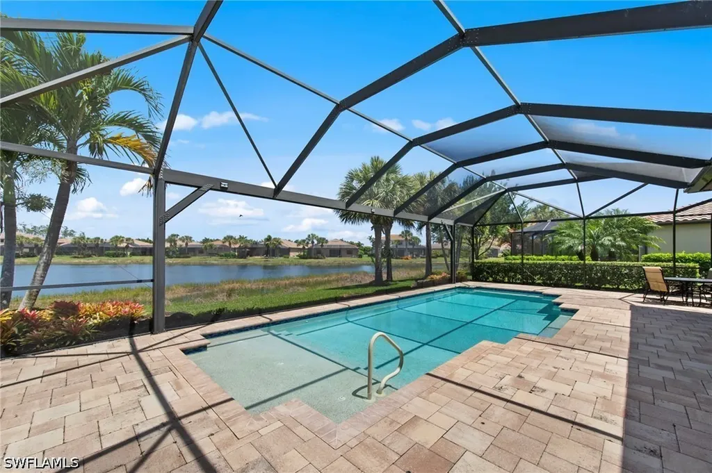 13500 Brown Bear Run Estero FL 33928