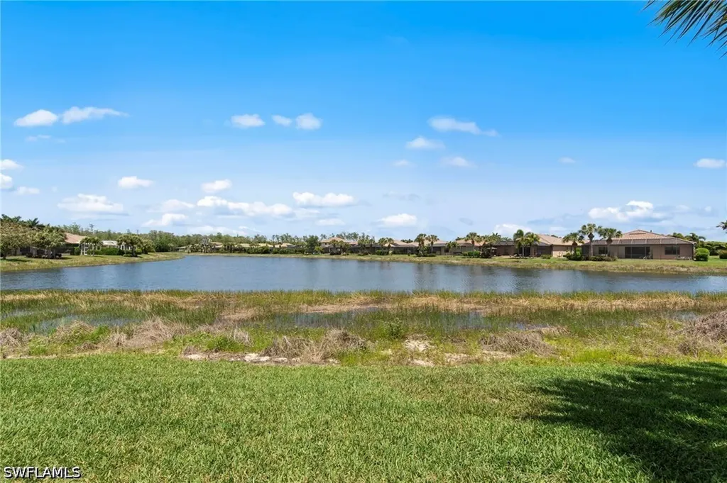 13500 Brown Bear Run Estero FL 33928