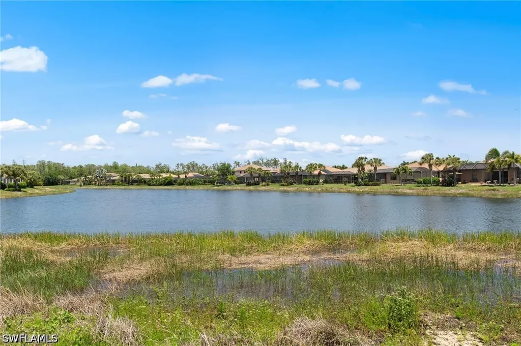 13500 Brown Bear Run Estero FL 33928
