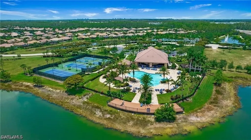 13500 Brown Bear Run Estero FL 33928