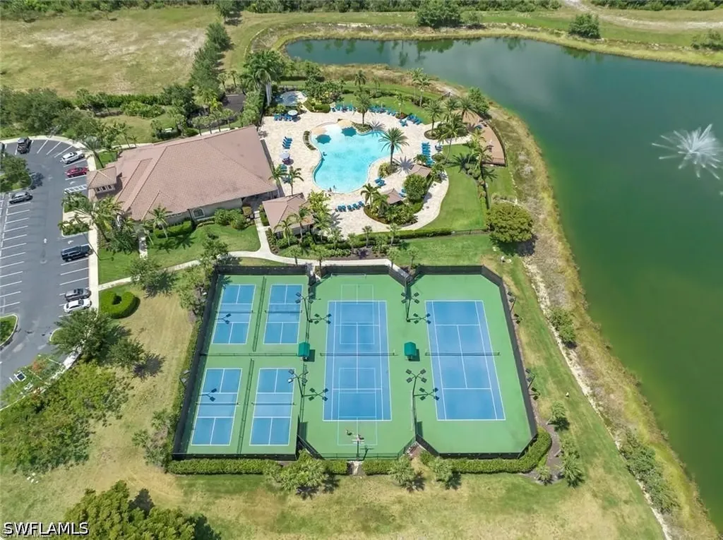 13500 Brown Bear Run Estero FL 33928