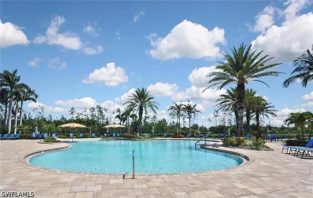 13500 Brown Bear Run Estero FL 33928