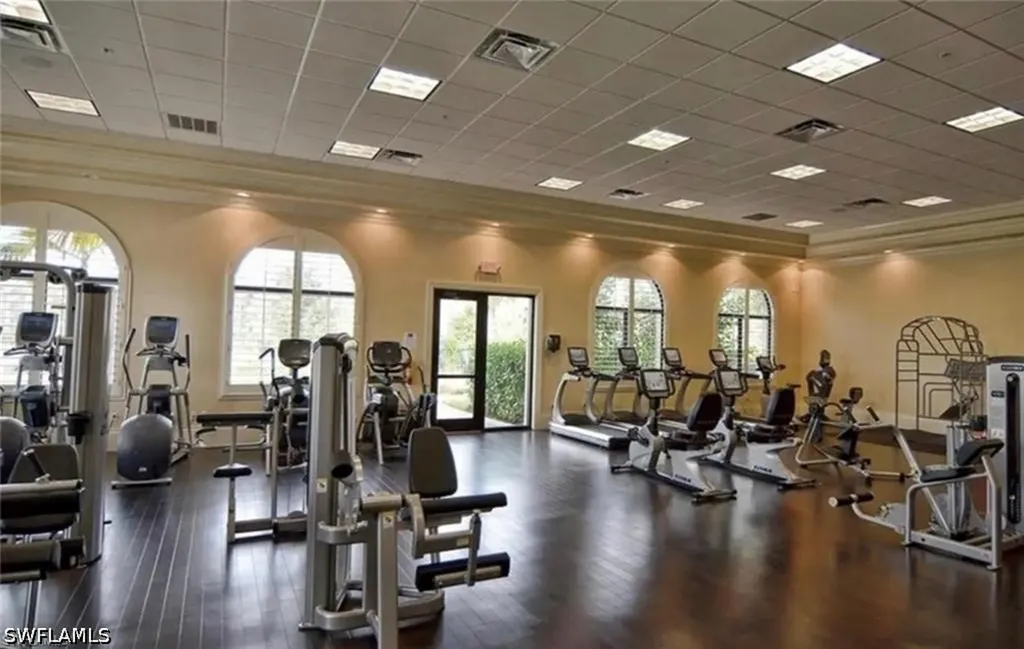 13500 Brown Bear Run Estero FL 33928