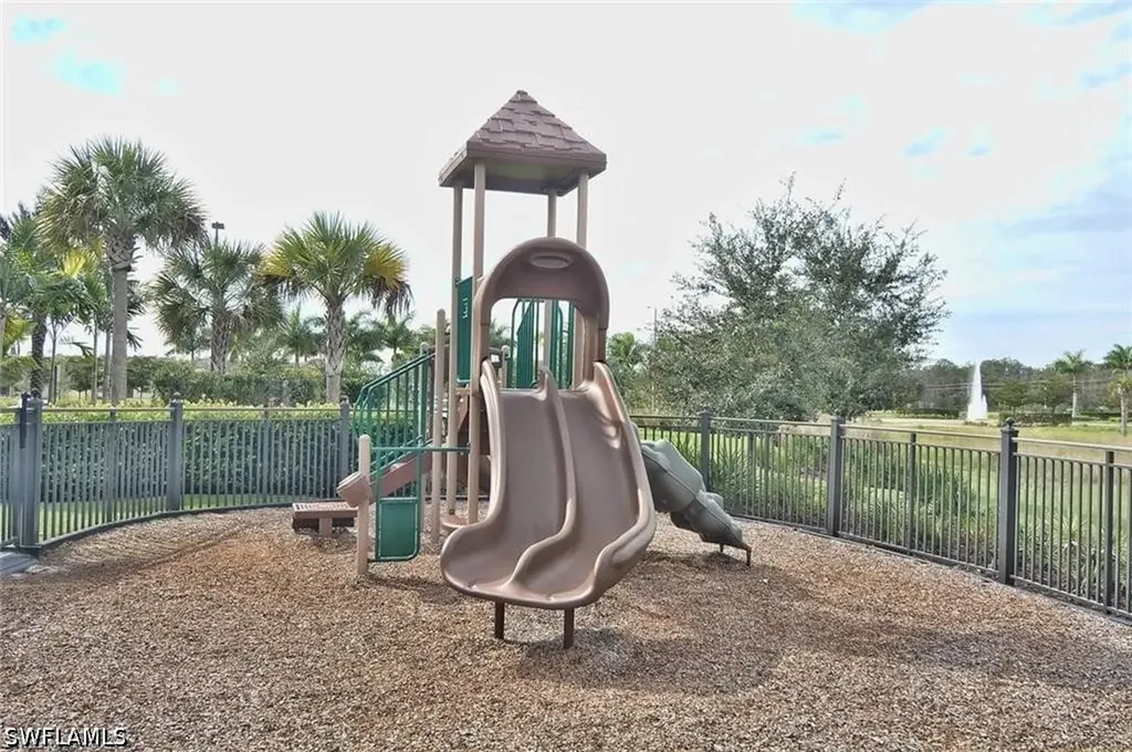 13500 Brown Bear Run Estero FL 33928