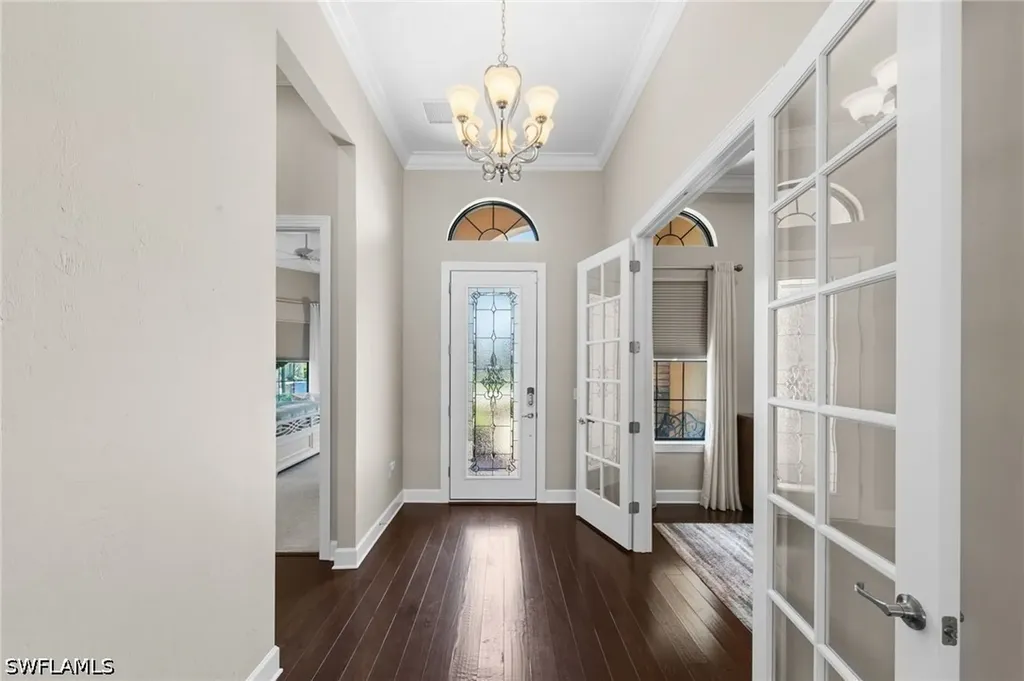 13500 Brown Bear Run Estero FL 33928