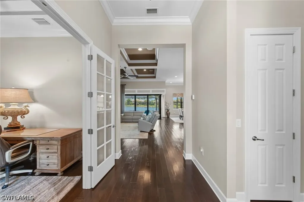 13500 Brown Bear Run Estero FL 33928