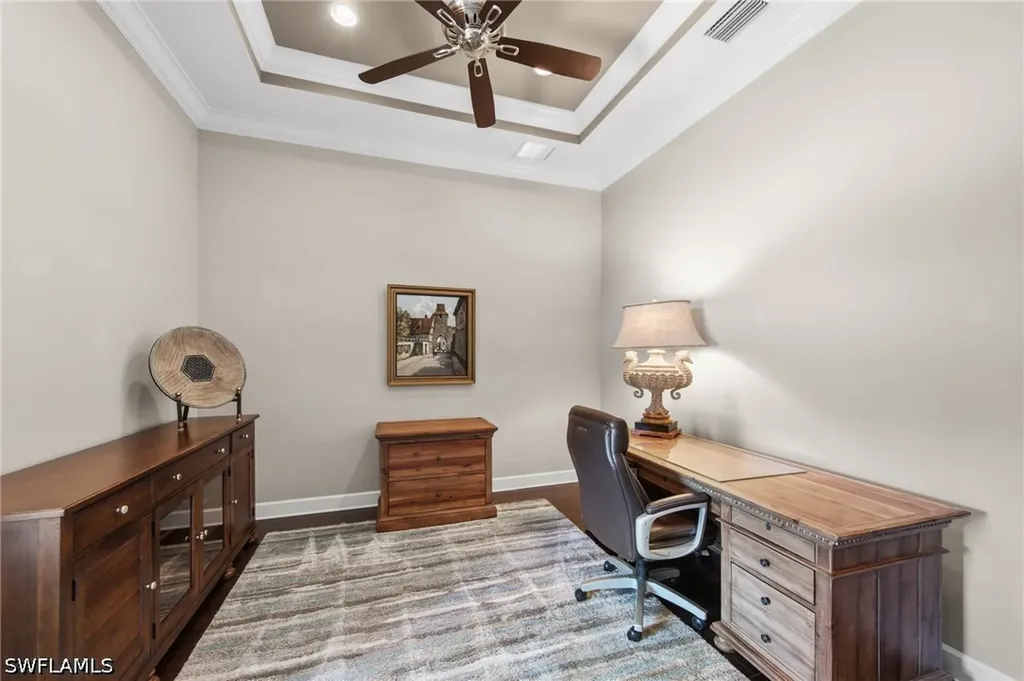 13500 Brown Bear Run Estero FL 33928