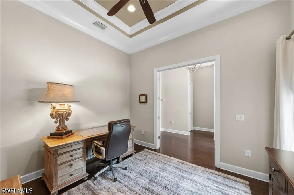 13500 Brown Bear Run Estero FL 33928
