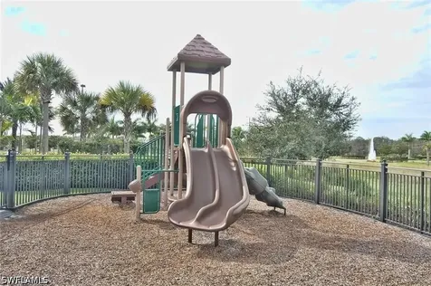 13500 Brown Bear Run Estero FL 33928