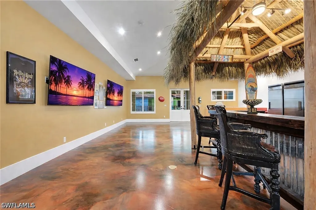 2401 Coach House Lane Naples FL 34105