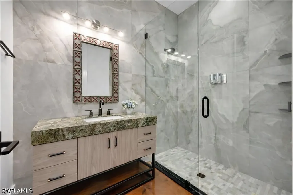 2401 Coach House Lane Naples FL 34105