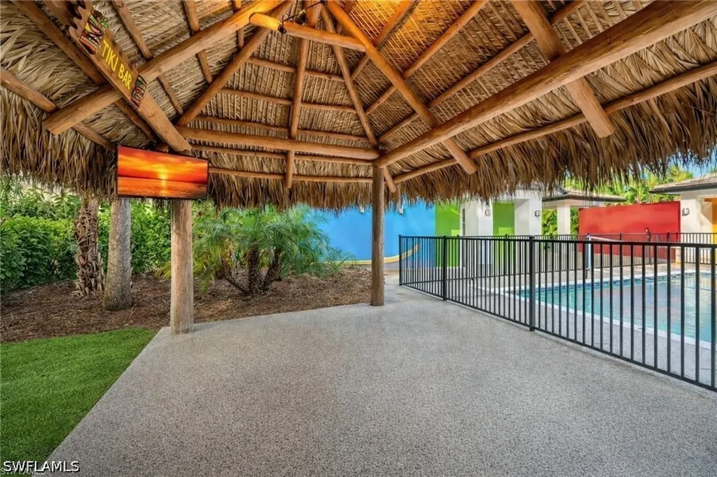 2401 Coach House Lane Naples FL 34105
