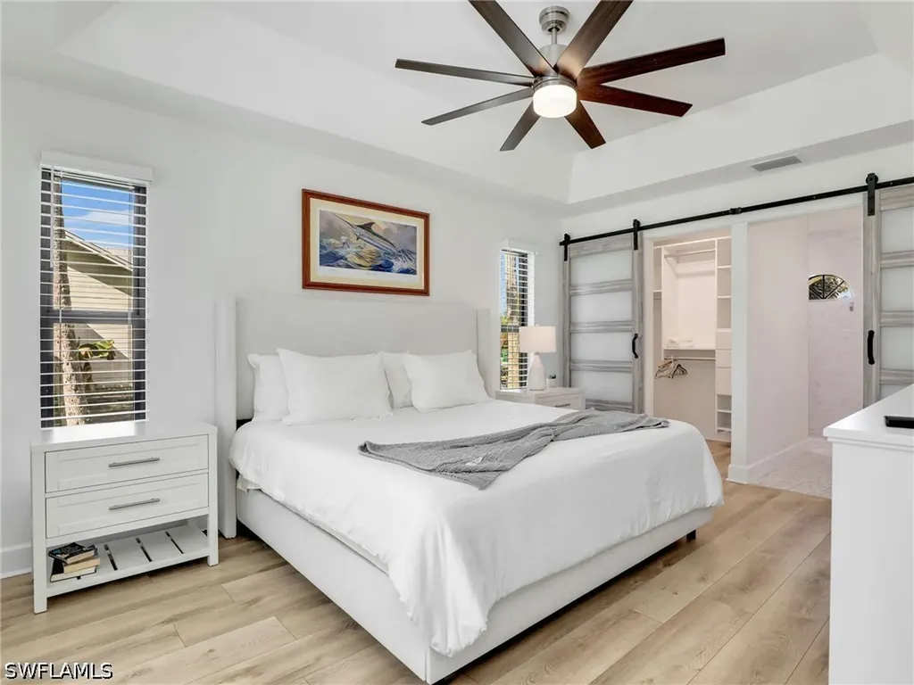 2474 Outrigger Lane Naples FL 34104