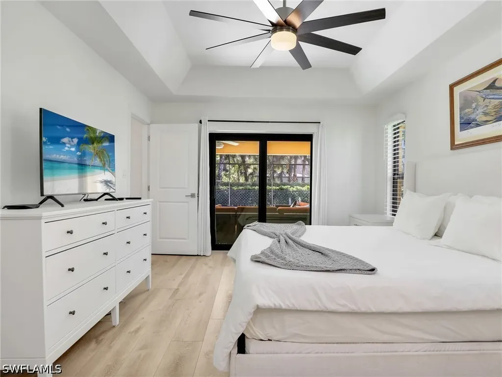 2474 Outrigger Lane Naples FL 34104