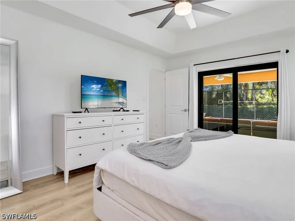 2474 Outrigger Lane Naples FL 34104