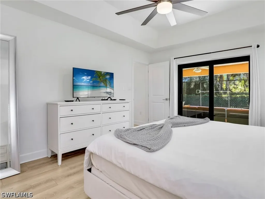 2474 Outrigger Lane Naples FL 34104