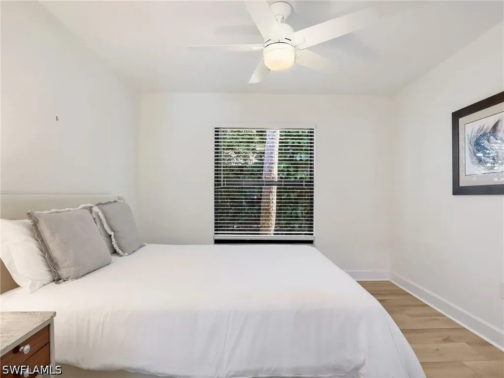 2474 Outrigger Lane Naples FL 34104