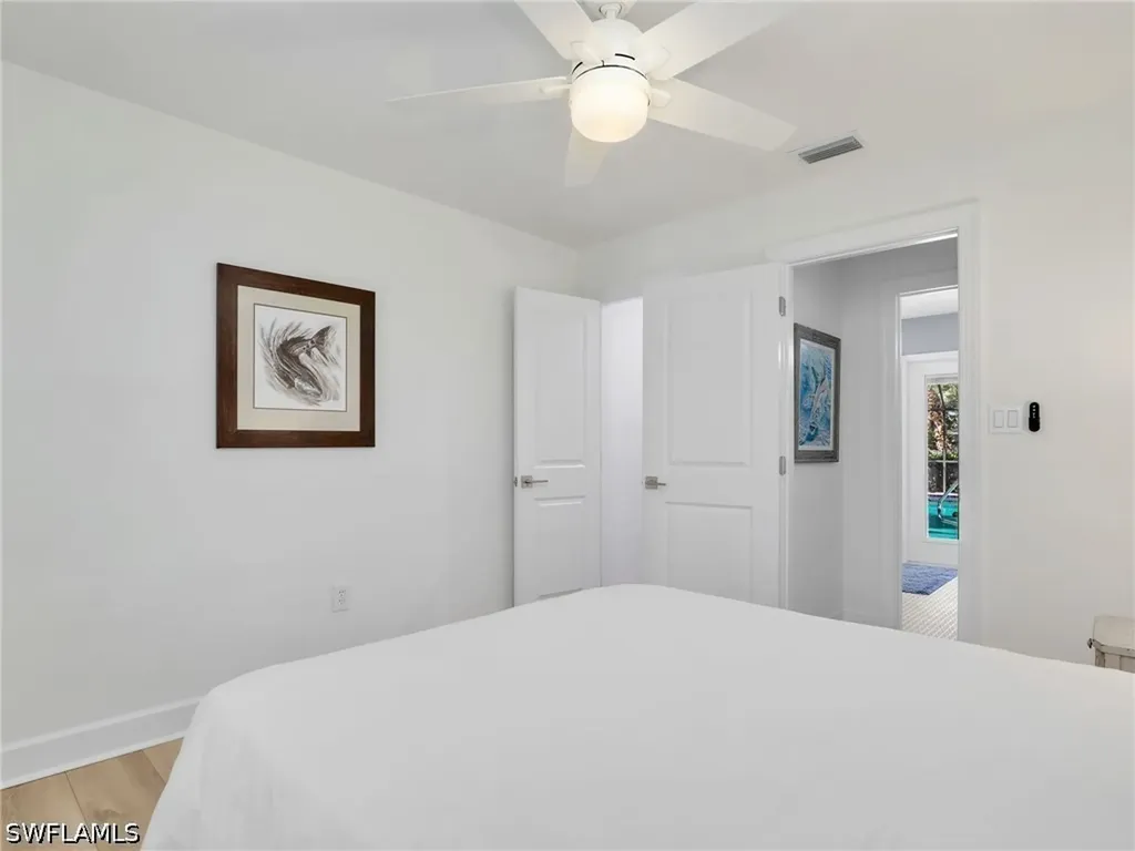 2474 Outrigger Lane Naples FL 34104