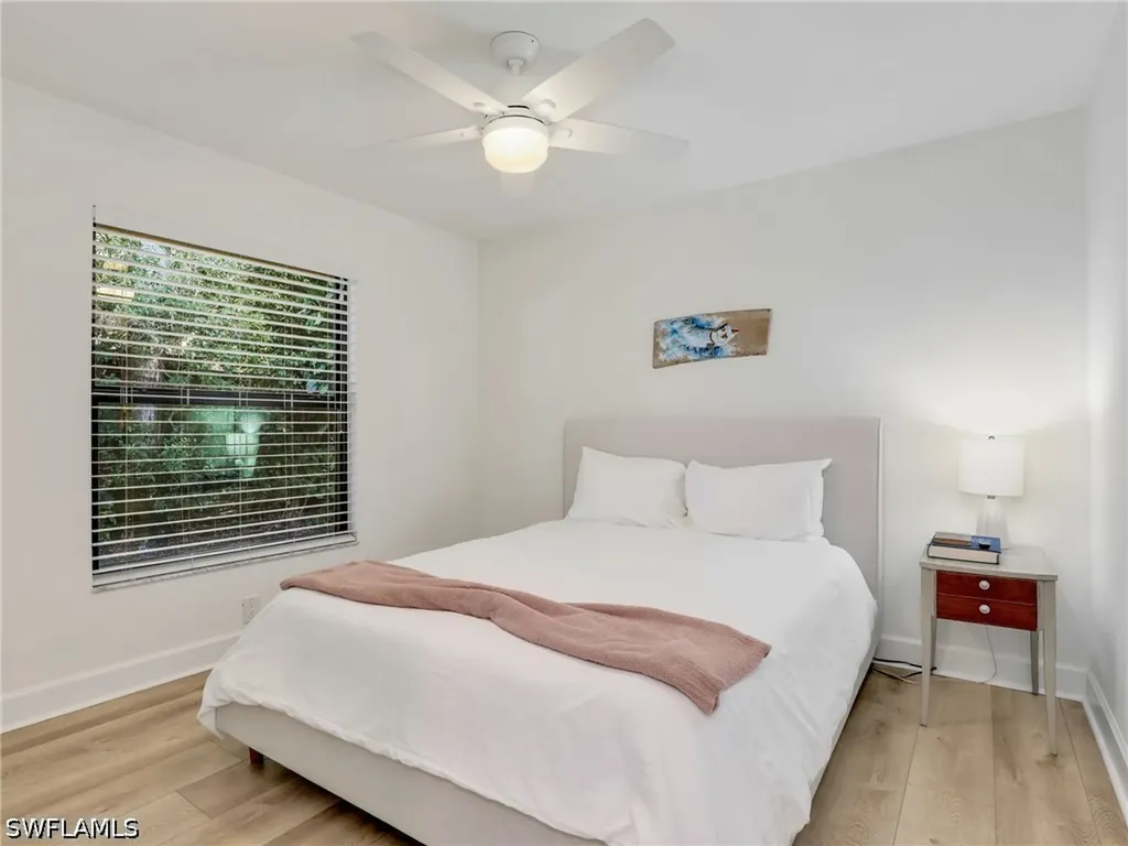 2474 Outrigger Lane Naples FL 34104