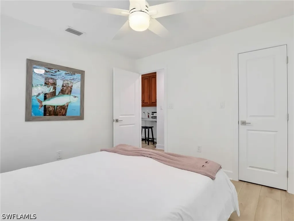 2474 Outrigger Lane Naples FL 34104