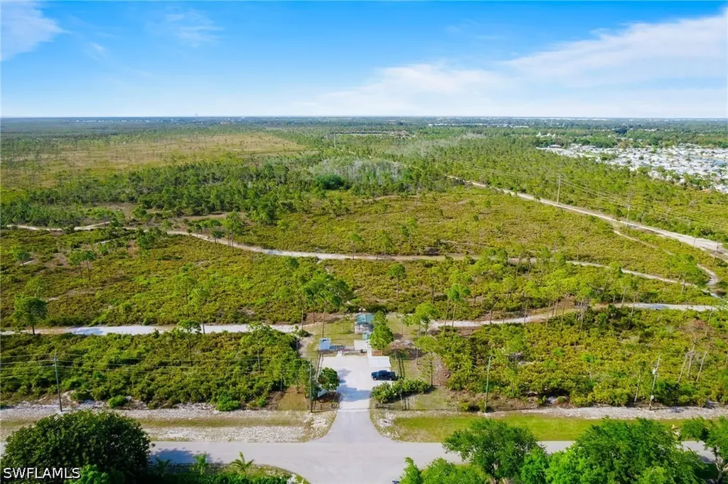 4937 Royal Palm Drive Estero FL 33928