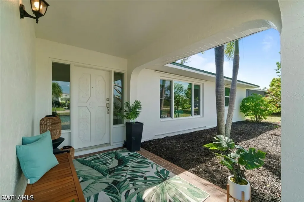 4937 Royal Palm Drive Estero FL 33928