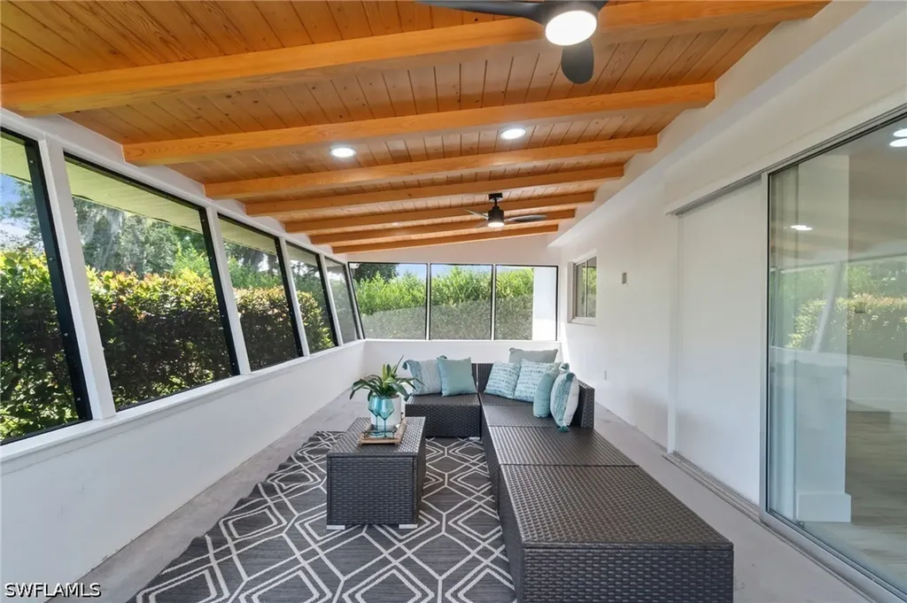 4937 Royal Palm Drive Estero FL 33928