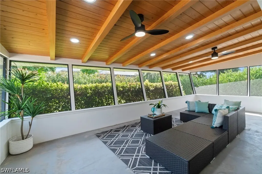 4937 Royal Palm Drive Estero FL 33928