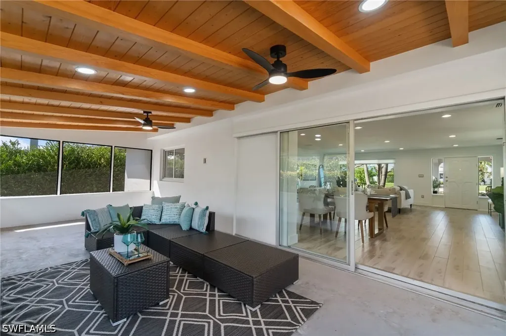 4937 Royal Palm Drive Estero FL 33928