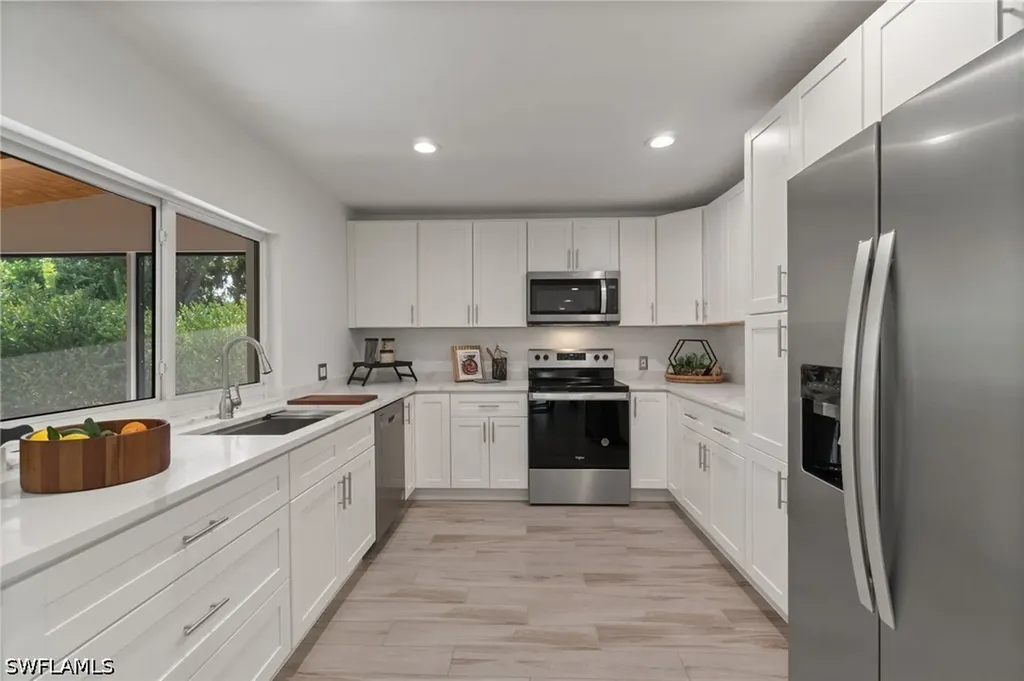 4937 Royal Palm Drive Estero FL 33928