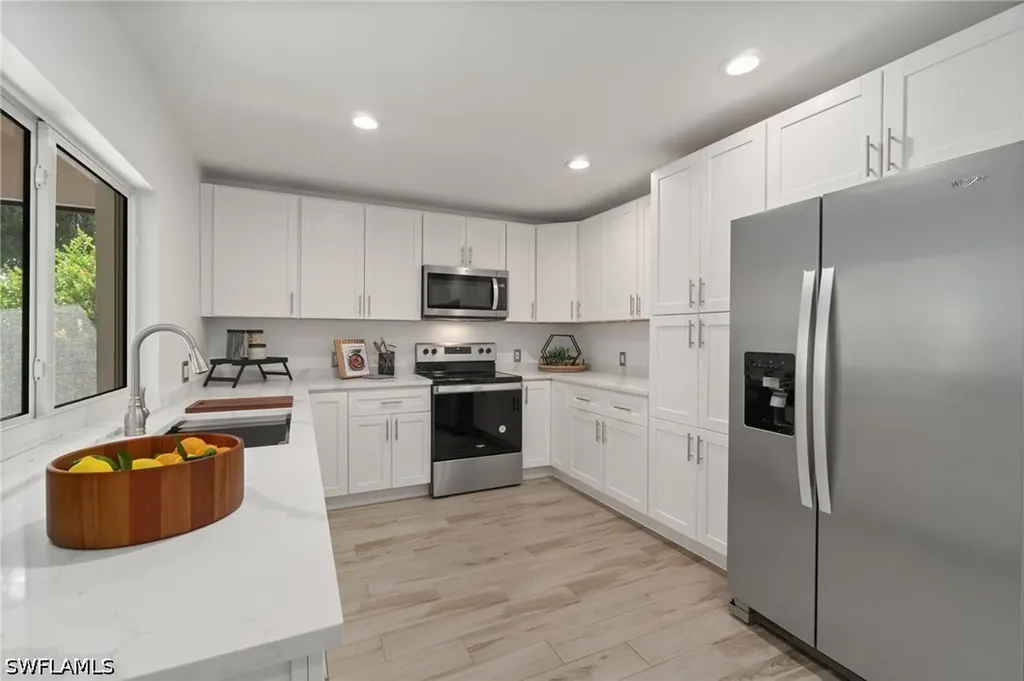 4937 Royal Palm Drive Estero FL 33928