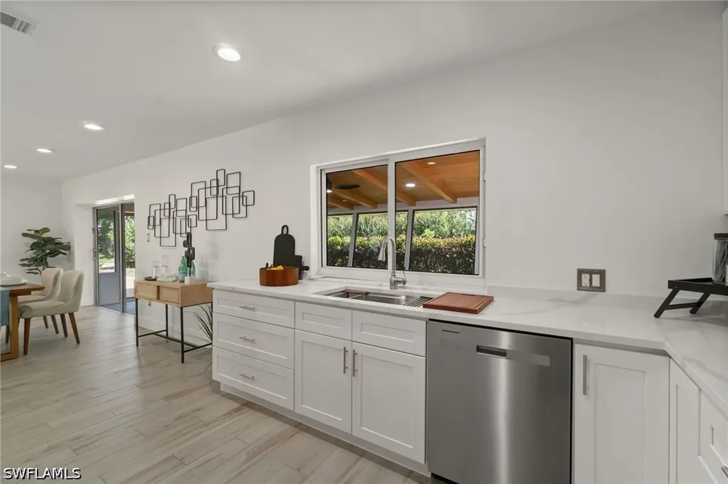 4937 Royal Palm Drive Estero FL 33928