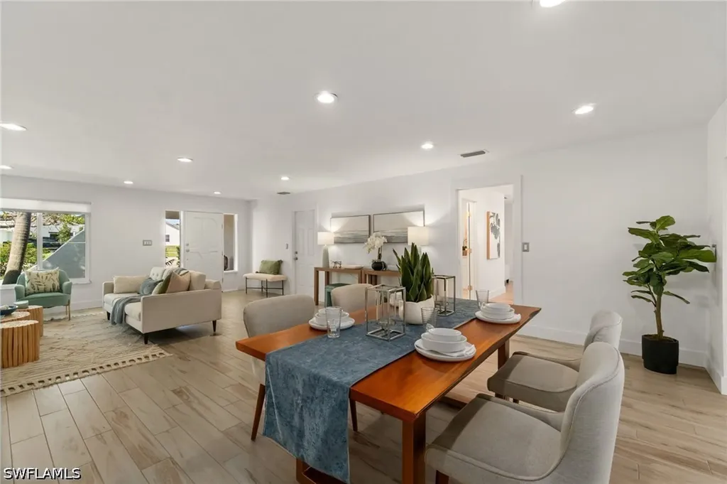 4937 Royal Palm Drive Estero FL 33928
